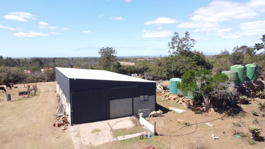 Commercial Property for Sale in Friemersheim Western Cape